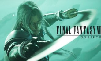 کارگردان Final Fantasy 7 Rebirth درخواست کرد مادهای غیراخلاقی برای نسخه PC ساخته نشود