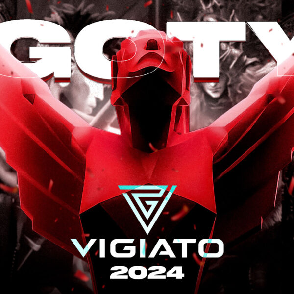 حافظه ROM چیست و چه تفاوت هایی با RAM دارد؟