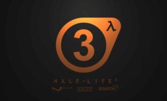 شایعه: بازی Half Life 3 در مراسم گیم اواردز 2024 معرفی خواهد شد