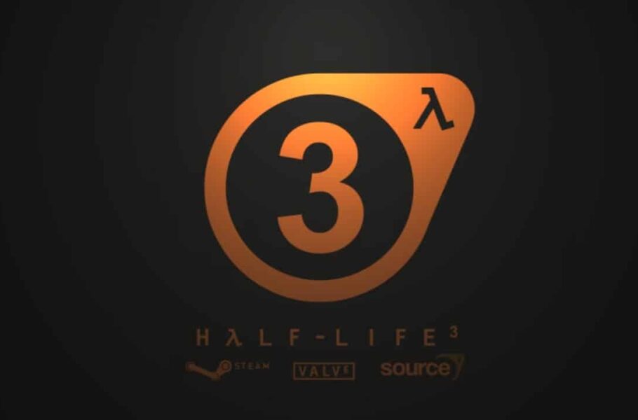 شایعه: بازی Half Life 3 در مراسم گیم اواردز 2024 معرفی خواهد شد