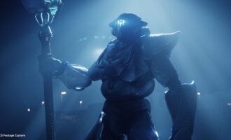 تعداد بازیکنان فعال بازی Helldivers 2 پس از آپدیت جدید افزایش قابل توجهی داشته است