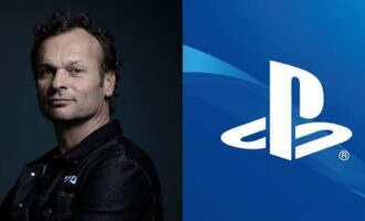 شاید پلی‌استیشن در آینده سراغ آی‌پی‌های قدیمی خود برود