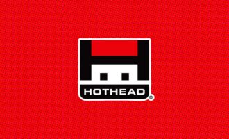 استودیوی کانادایی Hothead Games پس از ۲۰ سال فعالیت تعطیل شد