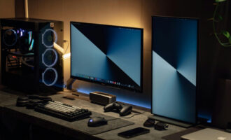 بنچمارک گیری از کامپیوتر: راهنمای جامع برای تست عملکرد سیستم