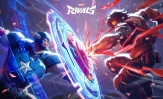 اطلاعات لو رفته از بازی Marvels Rivals از اضافه شدن لوت باکس خبر می‌دهد