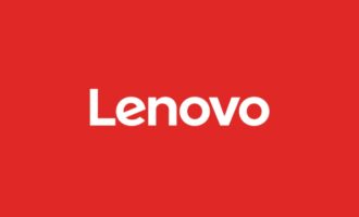 اولین تصاویر از کنسول دستی Lenovo Legion Go S در اینترنت لو رفت