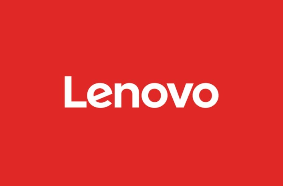 اولین تصاویر از کنسول دستی Lenovo Legion Go S در اینترنت لو رفت