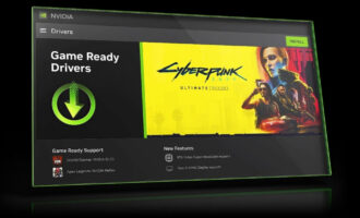 برنامه جدید انویدیا باعث افت فریم در بازی میشود! + راهحل