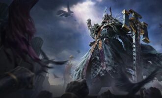 آمار فروش نسخه دسترسی زودهنگام بازی Path of Exile 2 فراتر از انتظار است