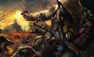 بهترین کتاب‌هایی که علاقه‌مندان به سری استاکر باید بخوانند