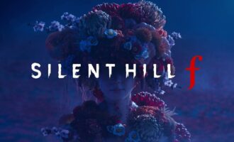 کونامی در سال ۲۰۲۵ اخبار بیشتری از آثار در حال ساخت از سری سایلنت هیل منتشر خواهد کرد