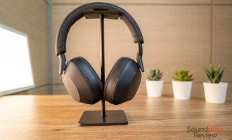 بهترین هدفون نویز کنسلینگ