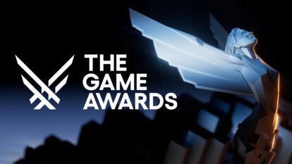 هر آنچه در مراسم The Game Awards 2024 اتفاق افتاد