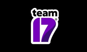 مارتین براون یکی از موسسان شرکت Team17 از دنیا رفت