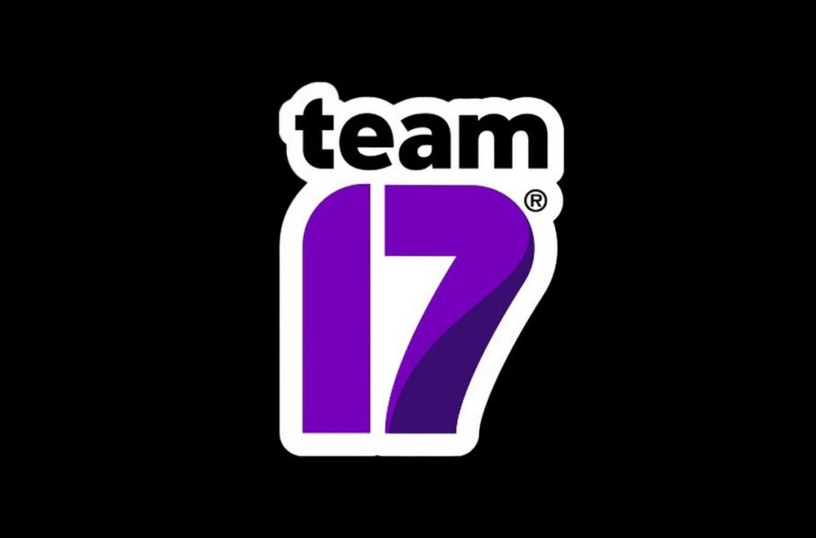 مارتین براون یکی از موسسان شرکت Team17 از دنیا رفت