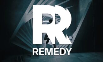 سم لیک: دنیای متصل رمدی تازه در ابتدای مسیر خود است