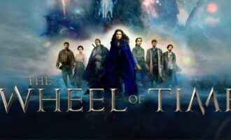 بازیگران جدیدی به فصل سوم سریال The Wheel of Time اضافه شدند