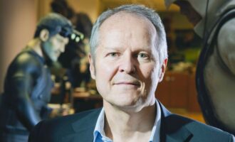 شرکت تنسنت و برادران گیمو بر سر تصاحب احتمالی یوبی‌سافت با اختلاف روبرو شده‌اند