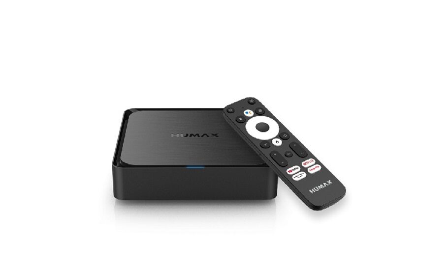 بهترین اندروید باکس کدام است؟ معرفی بهترین محصولات Android Box