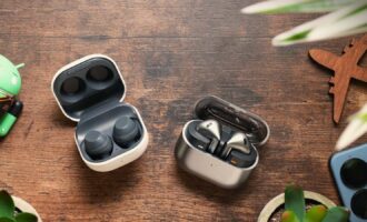 مقایسه هندزفری های سامسونگ؛ بهترین بادز سامسونگ کدام است؟