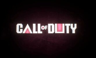 کراس اور Call of Duty و سریال Squid Game برای زمستان امسال در راه است