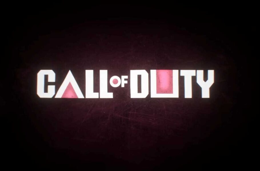 کراس اور Call of Duty و سریال Squid Game برای زمستان امسال در راه است