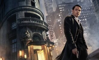 فصل دوم سریال The Continental ساخته نخواهد شد