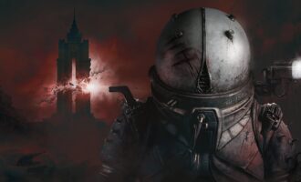 احتمال عرضه بازی Cronos: The New Dawn برای سوییچ 2 وجود دارد