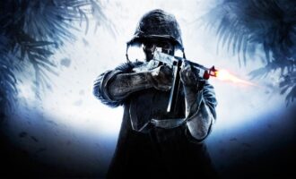 احتمال اضافه شدن COD: World at War و Singularity به گیم‌پس در اردیبهشت سال بعد وجود دارد