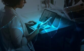 علم داده چیست و چه کاربردی دارد؟