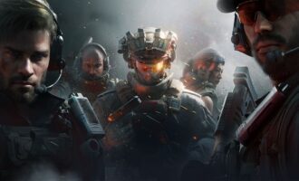 سازندگان بازی Delta Force برنامه‌ای برای حالت بتل رویال ندارند