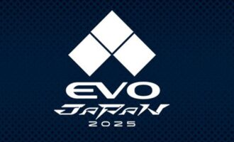 فهرست بازیهای حاضر در مسابقات Evo Japan 2025 مشخص شد