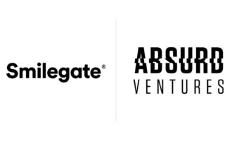 استودیوی Absurd Ventures به رهبری دن هاوزر از شرکت Smilegate سرمایه دریافت کرد