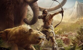 بازی ویدئویی