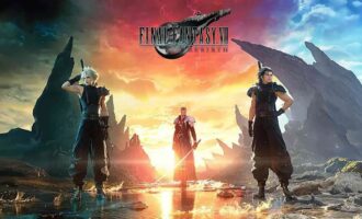 تاریخ انتشار Final Fantasy VII Rebirth برای پی‌سی اعلام شد