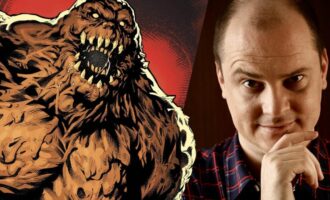 تاریخ اکران فیلم Clayface از دنیای سینمایی DC مشخص شد