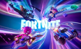 حالت اوریجینال بازی Fortnite مورد تهاجم بات‌های فراوان قرار گرفته است