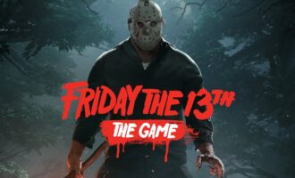 استودیوی IllFonic مجبور به تعدیل نیرو شد