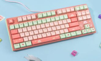 ۶ ویژگی برتر یک کیبورد گیمینگ حرفهای که شما را شگفتزده میکند