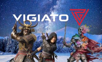 گپ تایم: شروع فصل زمستان و آغاز سال ۲۰۲۵ و انتظار برای کلی بازی خفن