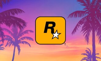 اطلاعات جدیدی از برنامه‌های راکستار گیمز فاش شد