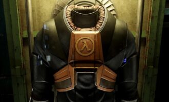 شایعه: بازی Half-Life 3 وارد فاز بعدی پلی تست شده است