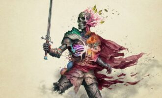 یکی از اعضای سازنده بازی Avowed به محصول نهایی بسیار امیدوار است