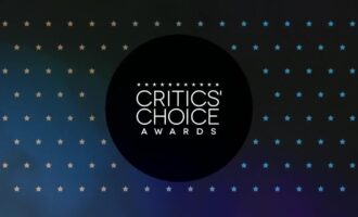 نامزدهای مراسم Critics Choice Awards 2025 اعلام شدند