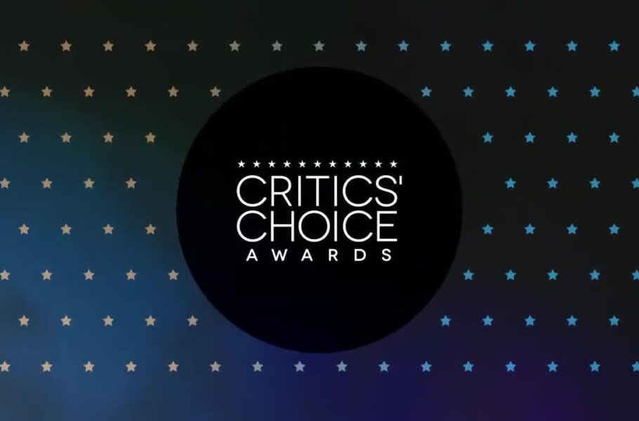 نامزدهای مراسم Critics Choice Awards 2025 اعلام شدند