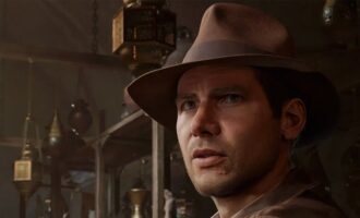 سیستم مورد نیاز برای اجرای بازی Indiana Jones and the Great Circle روی پیسی مشخص شد