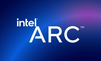 مشخصات کارت گرافیک اینتل ARC B570 پیش از عرضه لو رفت