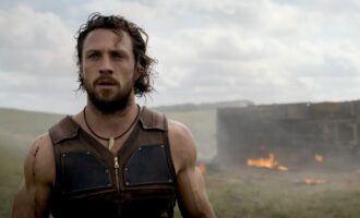 فیلم Kraven the Hunter با افتتاحیه ضعیف کار خود را در گیشه آغاز کرد