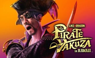 اسپین آف جدید سری Like a Dragon از اسپین آف قبلی ۳۰ درصد طولانیتر خواهد بود