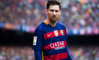 آیا لیونل مسی به بازی فورتنایت خواهد آمد؟
